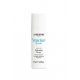 La Biosthetique Structure Repair Hydrating Drops 30ml